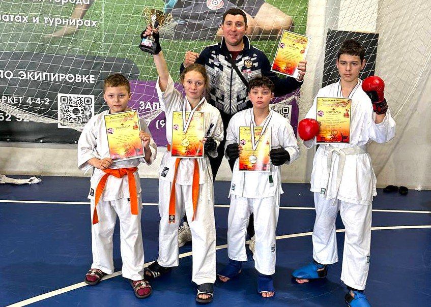 ��� ������ ��������� ���������� ��������� �� ������������� � �����������