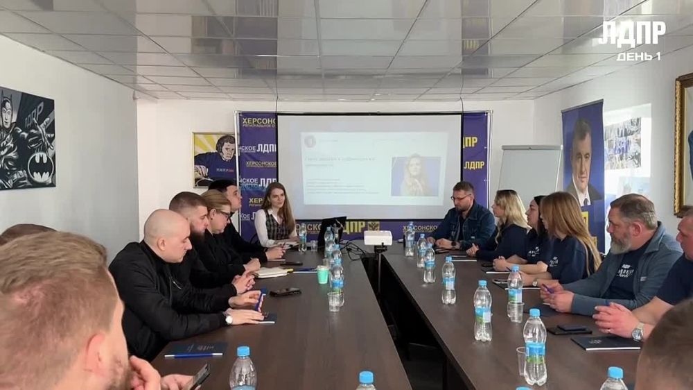 � ���������� ������� ������ �������-��������� �� �������� ����������� ������������