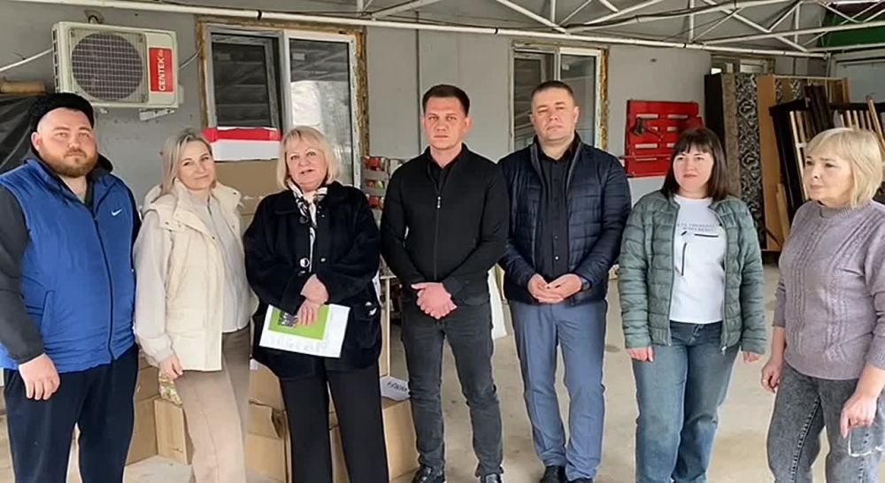 ������������ ������ �� �������-����