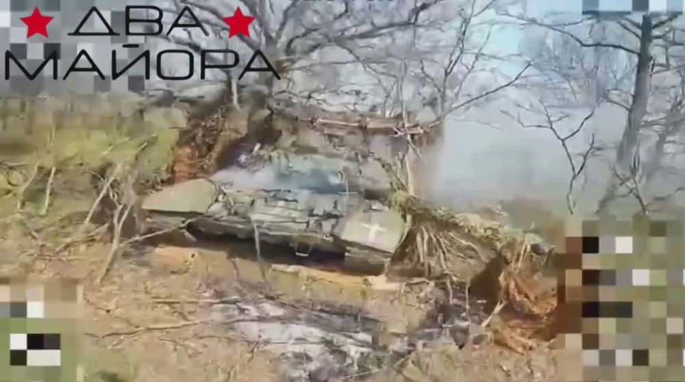 ���� �� �������: ����������� �����. ����� ���������� ���������� ����������� � �������� ���������� �����