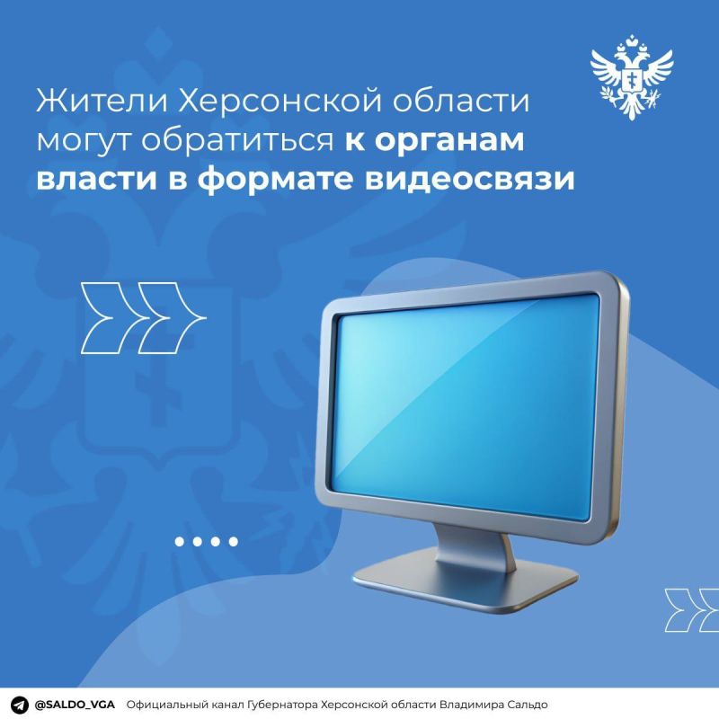 �������� ������ �������� � ����������� ��������� ���������� � ������������� ������������ ������� ������ � ������� ����������