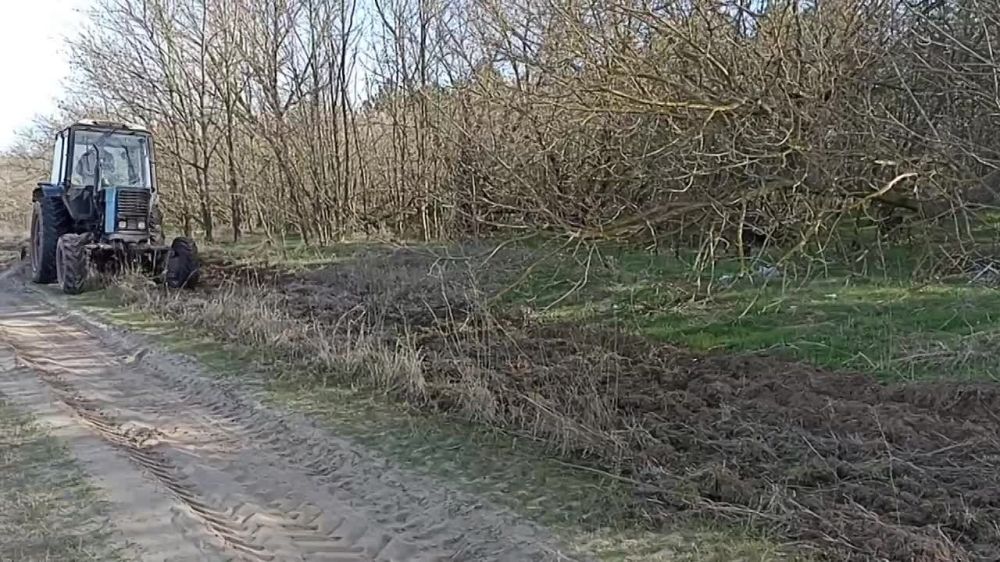 ��� �� "��������������� ������������� ���������" ��������� � �������������� �������