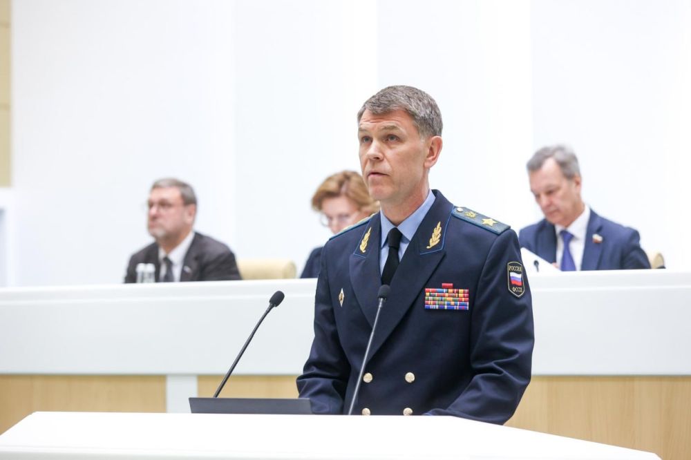 ���������� �����: 588 ��������� ��������� ������ ���������