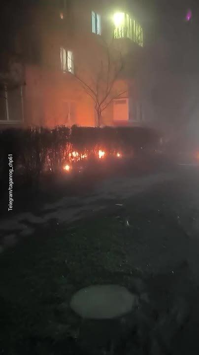 ���� ���������� �������� ����� ������ ������