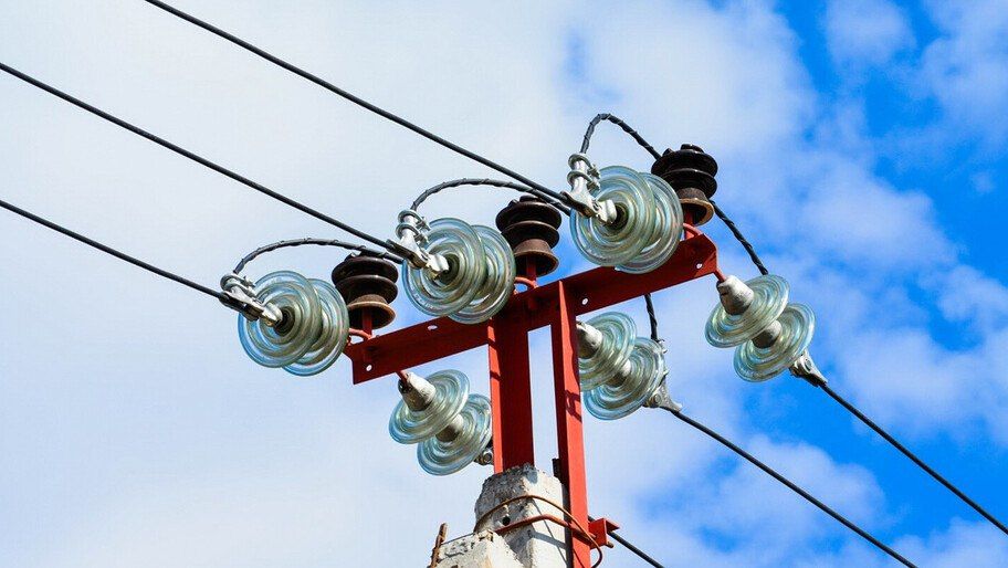 ��� ��������� ������������� � ������� �������, ���� �������� ����������������