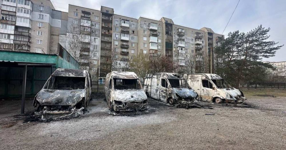 ��� ������ ����� ������� ���������� � ���������� ����� ���������� ������