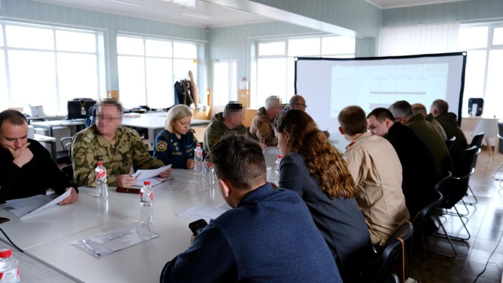 � ���������� ������� ������������ ������� ������� � ������� ���������, ����������� ������������� �������������� ����