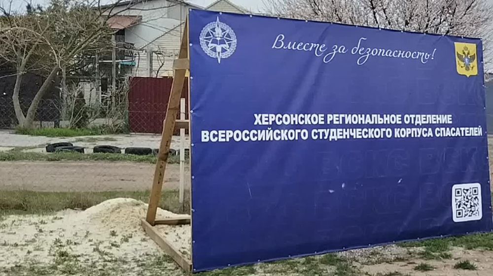 �� ������������� ���� �������������� ������������� ������� ���������� � ���������� ������� ������ ��������������� ������� � ������� ������� ������������ ��� ���� - ������� �������� � ������������ ������������ ������...