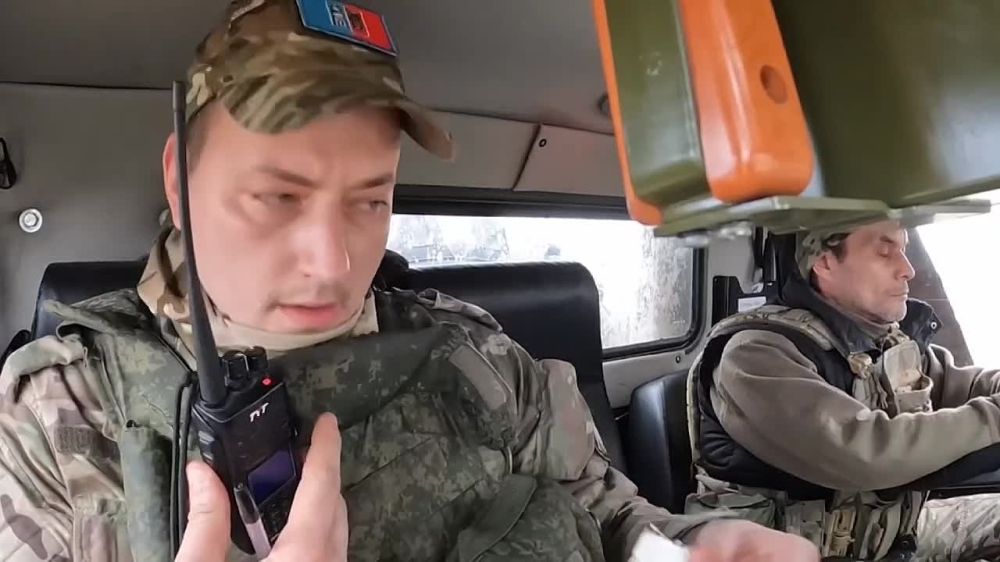 ���� �� �������: ������� ���������� ������ ��������� ���� (����) ��-21 ����� �������������� ������� ��� ��������� ������ ������ � ������������ ������� ������� �������