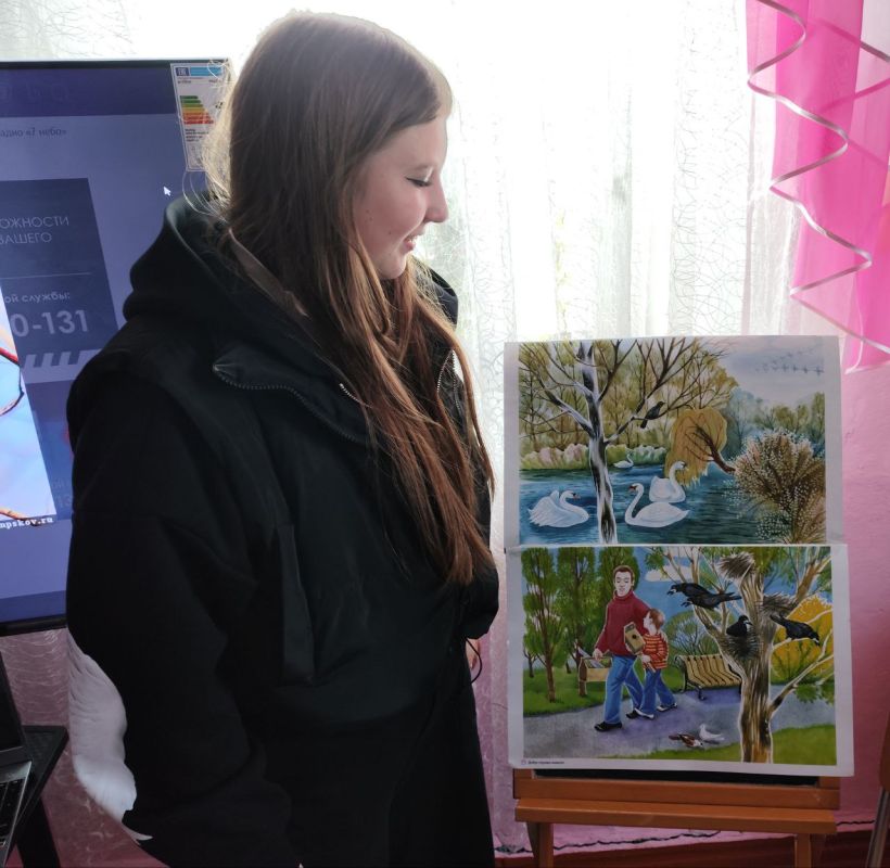 � ��������������� �������� ����� ��� ������� ������������� ��� ����� �������� ������� � �������������� ��� ����