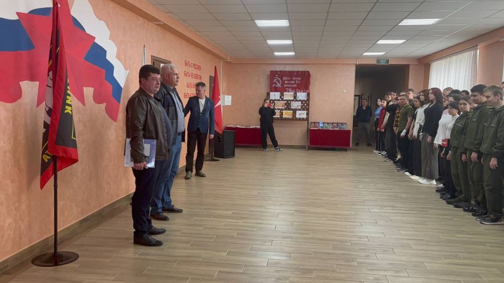 ������������ ������ ��������� ���������������� �� �������� �������� ��� ����� ������� ����������� �����������, ������������� � 80-�� ����� ������ ��� �������-����������� ������������.