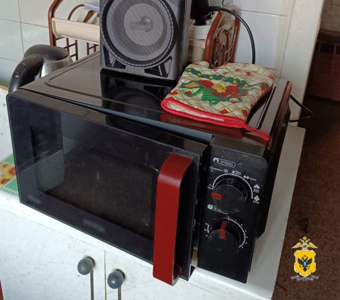 � ������������ ������ ����������� ��������� �������������� � ����� � ������� ����������