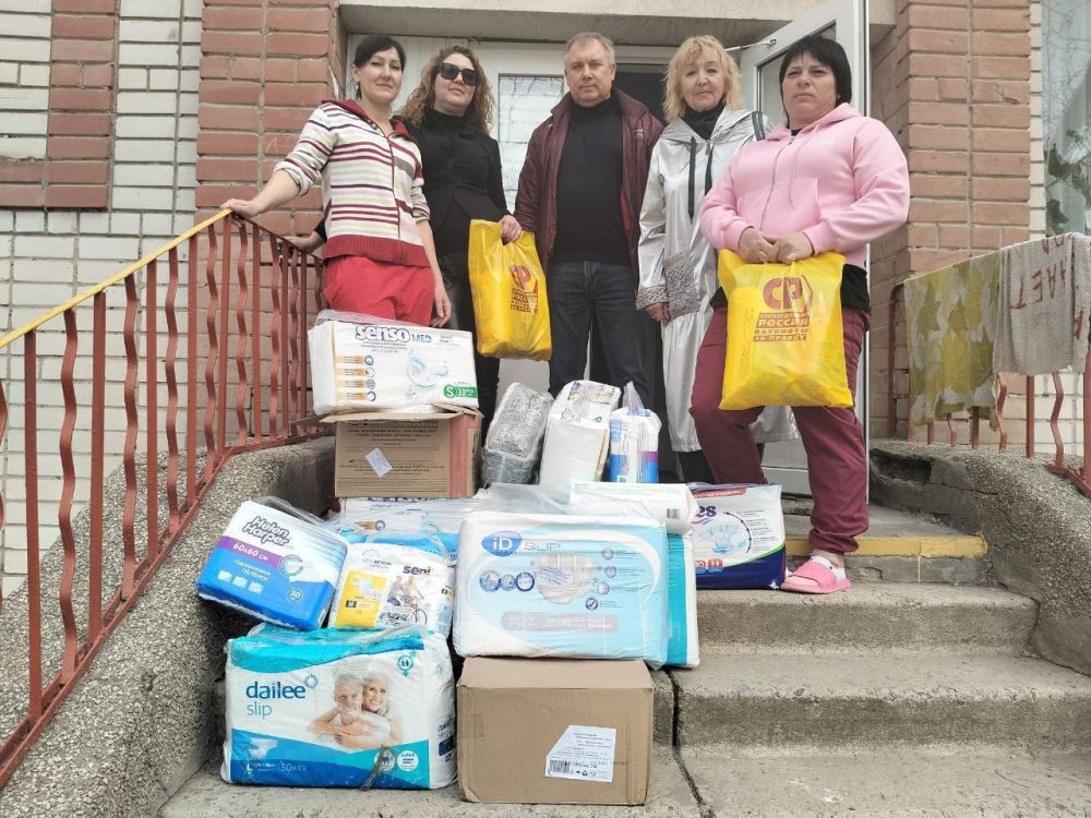 ������������ ������ ��� ������������� ������ ��� ������������ �������� ��������