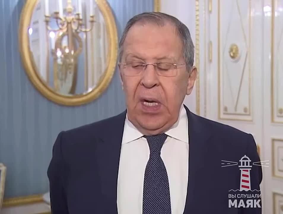 ���������� ������� �������� ��� ������ ��������, ������� ��������� ������� �� ����� 30-�������� ����������� ����