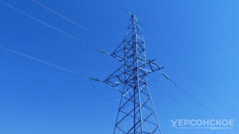 � ���������� �������� �����-����������� ��� ����� �������� ������� �����