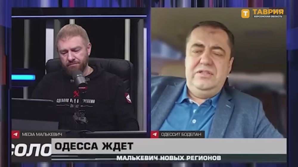 �������� � ������ ������� �������, ���������� ��� ���������� ���, ��������, ������ �������� �������