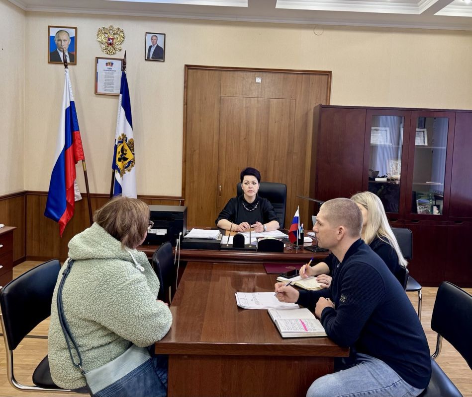 ���� ������������ ��������� ���� ������� �������� � ������� ��������������� ������