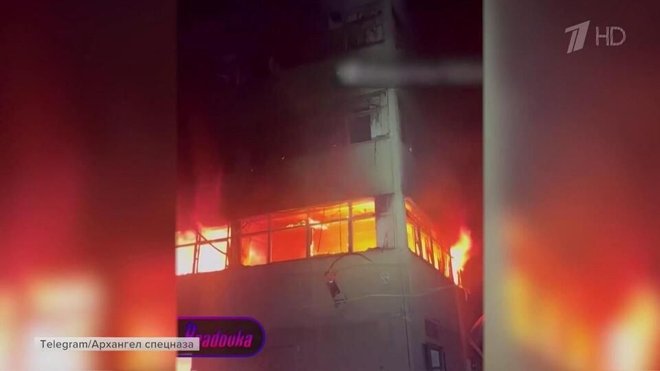 ���������� ����� ���������� ������������ �� ���� ����� ������