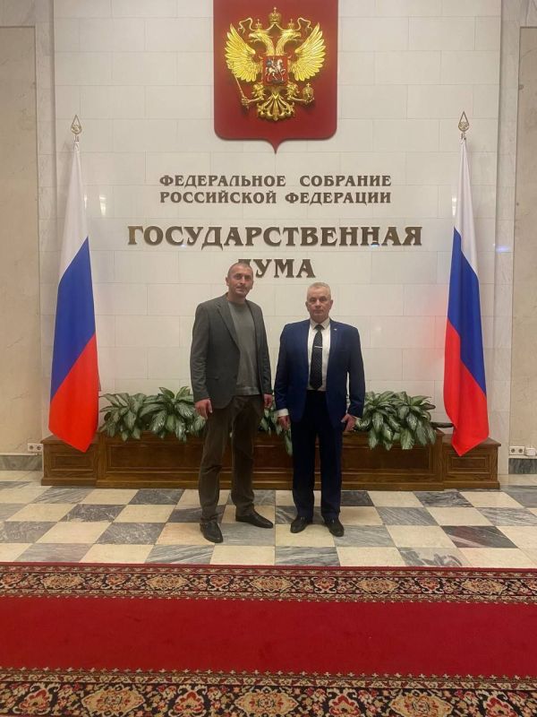 ������� ����� ����� ������������� �������������� ������ � ��������������� ���� ���������� ���������