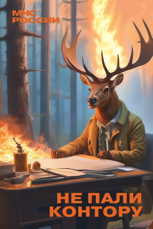 � �� �����������, ����� ���� ������� ��������� ������?