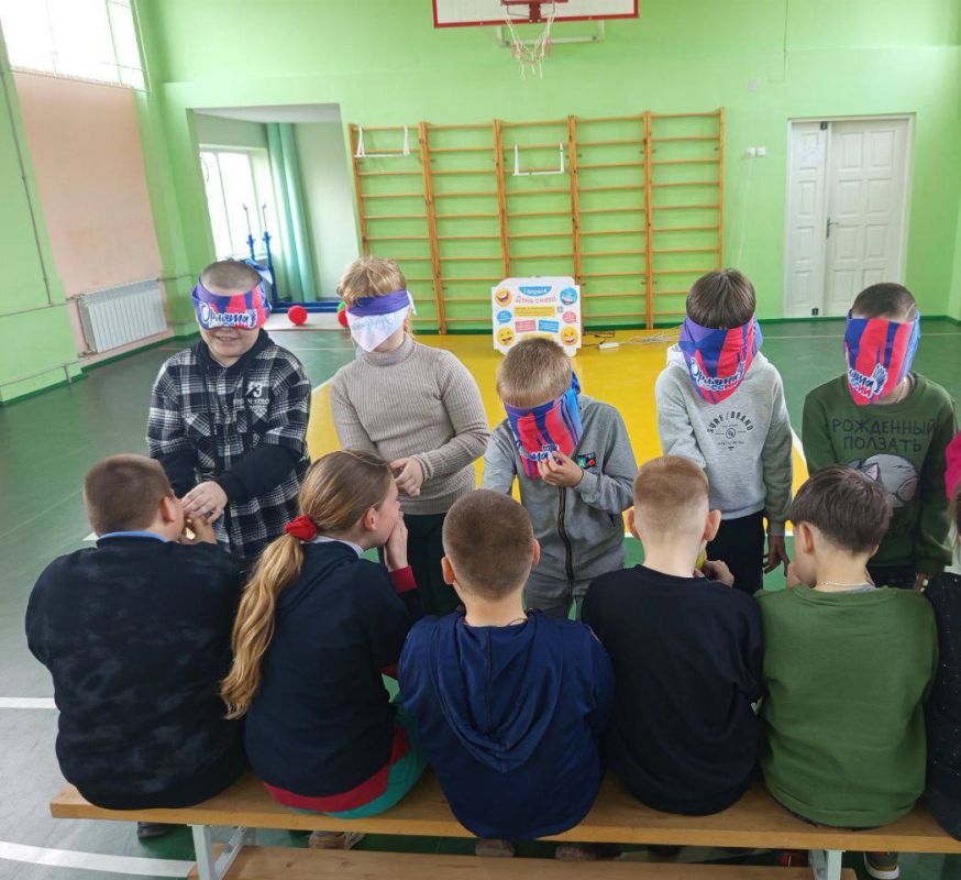 ���� ����� � ������������� ��������, ������� ���������� �� ��� ���� ��� ���������, ��� � ������