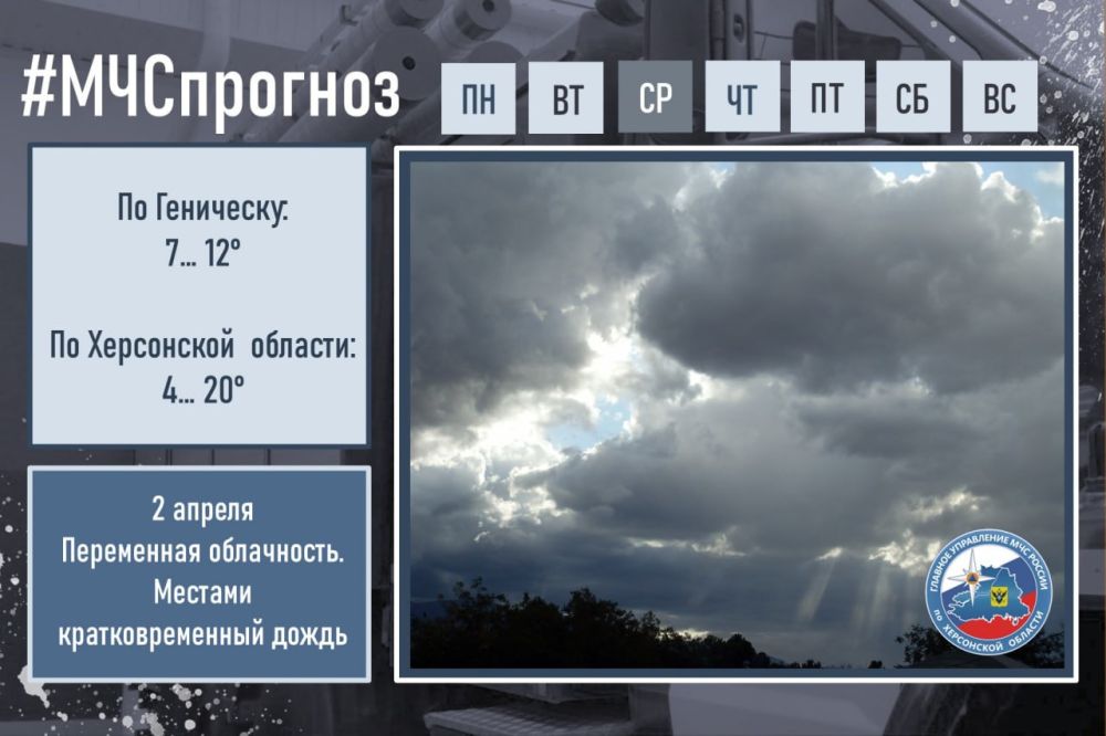 #����������. ������ � ������ ��������: