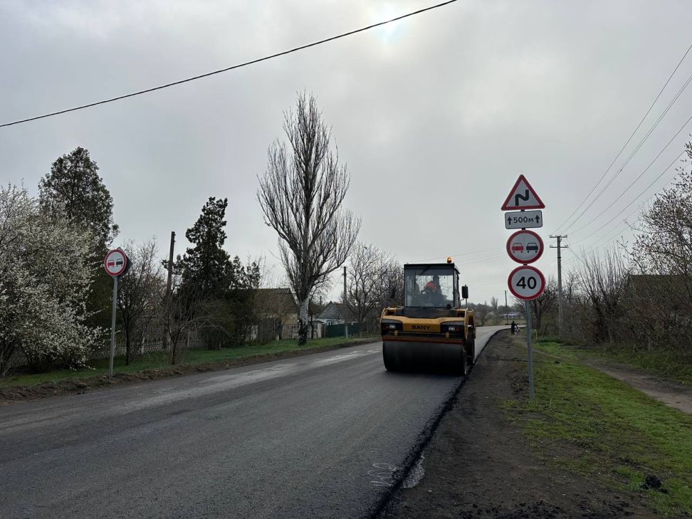 �� ����� ���� � ���. ������ �������� ���������� ������� �������� ���� ����������� ��������