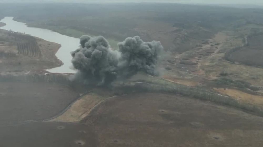 ���� �� �������: ������ ���� ��� �� �� ����� � ������ �.�. �������, ����� ������� ��� ������������� ������������ �� ������������ �������