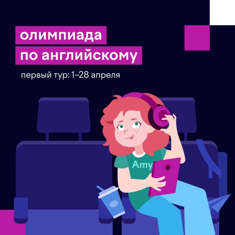 ��� � ���� ������?� � ������� ���� ������ ������ �������, � ��, ��������, �������� ������