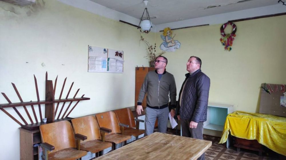 � ���� ����������� ���������������� ������ �������� ���������� ������ ���� ��������