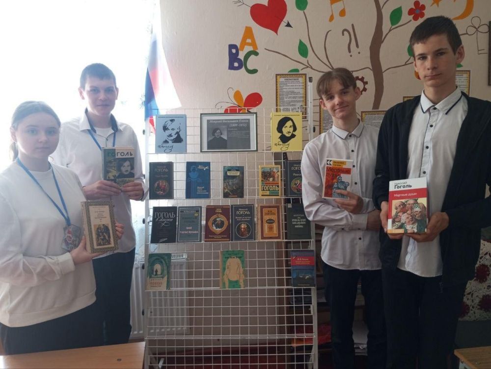 ������� ������: ������ �������� ��������