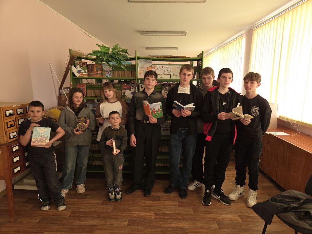 � ������ �������� � ������ ���� ������������ ������ ������������� ������ �����! ��� ���� ������, ����������� �����������, ��������� � �������� ������� �, ������� ��, ������������� �������