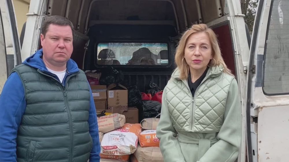 ��������� ��� �������������� ���������� �������� ������� �� ������� ������ � ��������� ����� ����� �������