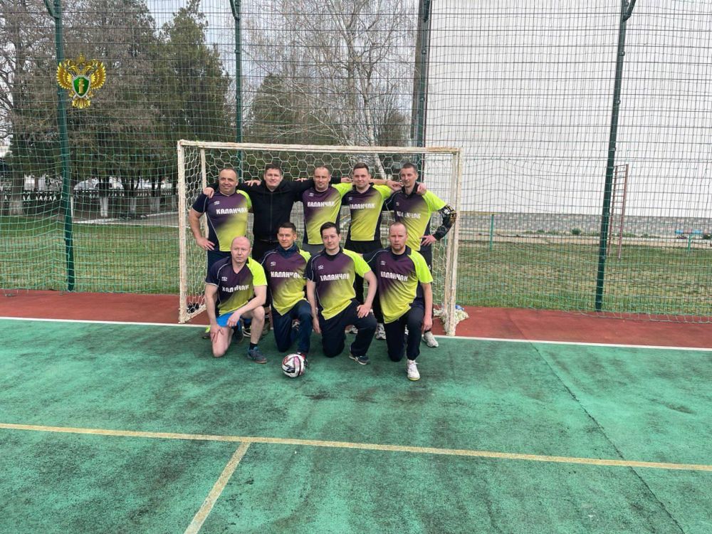 ��������� ����������� ������������� ������ ������� ������� � ������� �� ����-�������