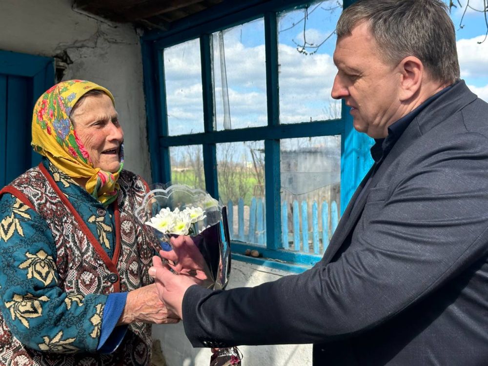 ����� ������ ��������� � �������� �������