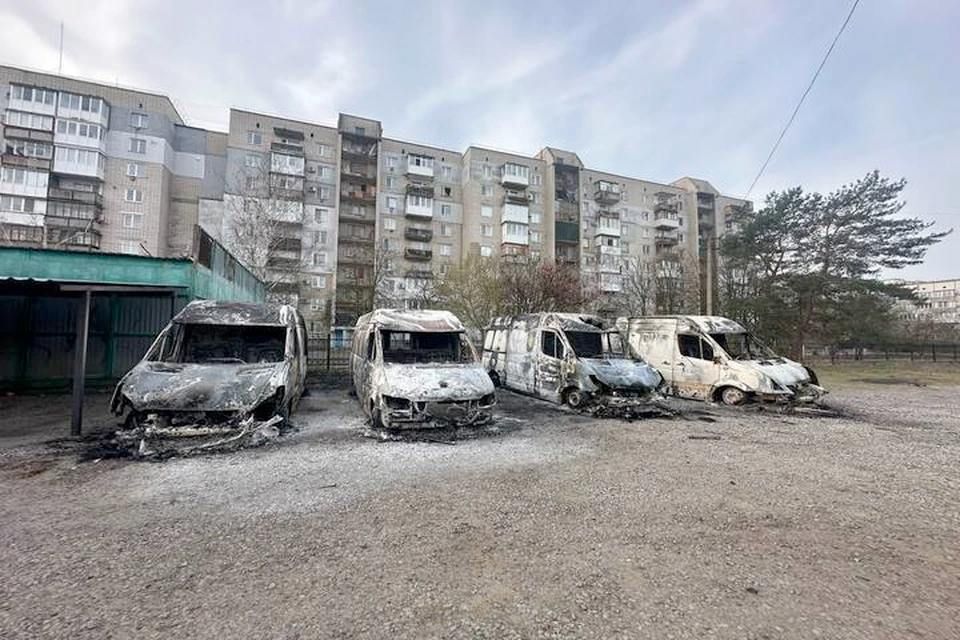 ����� ��� �������� ������ ���� ������ ������� ���������� �������