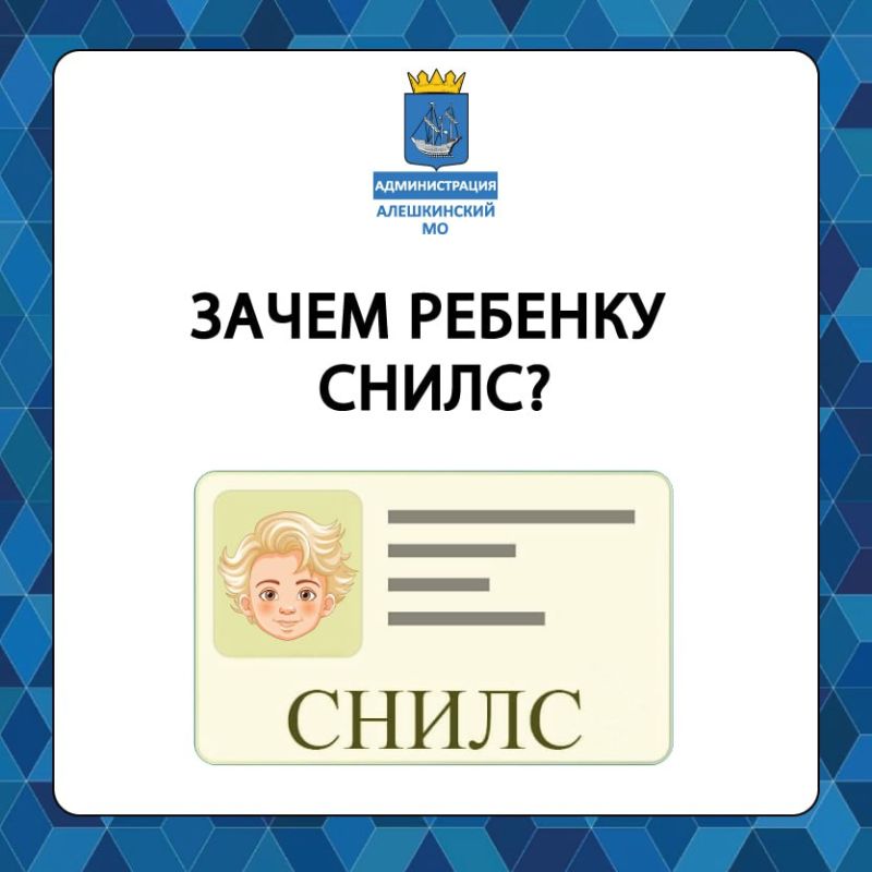 ��� �������� ��������� ����� ��������������� �������� ����� ��� ������� � ���������� �������?