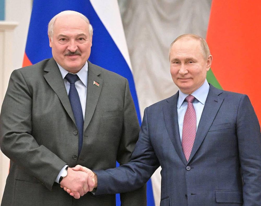 2 ������ � ���� �������� ������� ������ � ��������