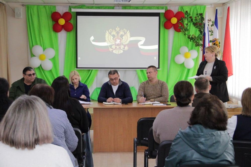 ����� ����������� �������������� ������ ������� ������� ��������� � �������������� ����������