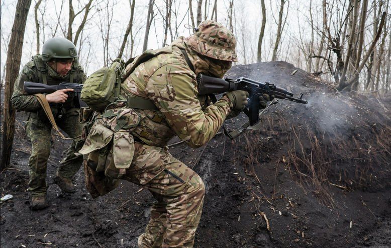 ���������� �������������� ����� ����������� � ����������� ��� ������ ��� �� ������ ���������� �������� ���, ������� ���� ������� ������� ������ �������