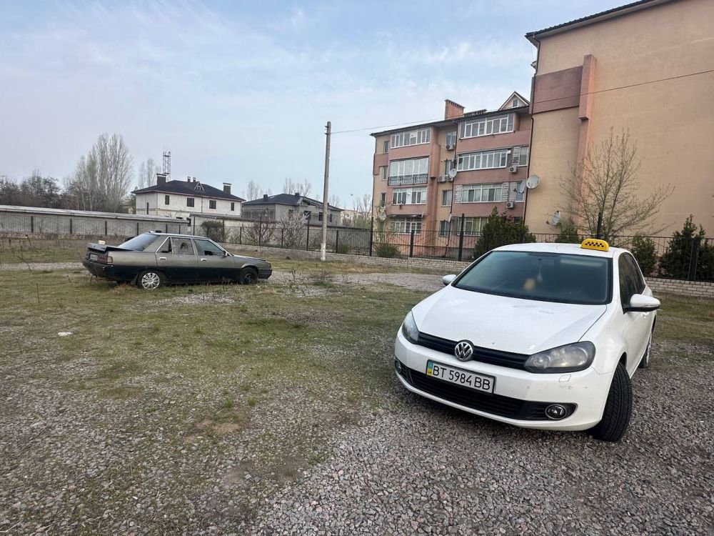 � ���������� ����� ��� � ����� ������� ���������� 3 �������