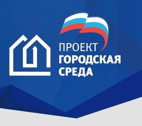 ����� ����������: � ���������� ������������� ������ ������������ ��������������� ��������� �����