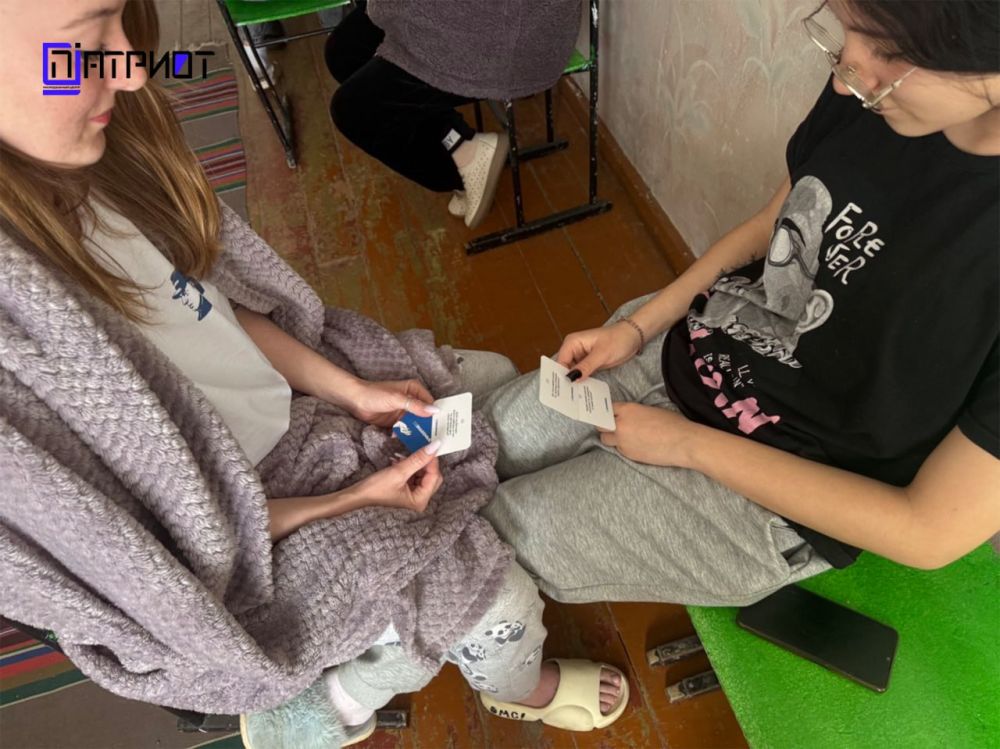 � ���� �� ��� ����������� ������� ����� ������������� ������ ������������� ������� � ������ ������������ ����� ����� ���� �� ����: ������� �������, ������������ ����������� ������������, ����� ���������� �����, ������ �...