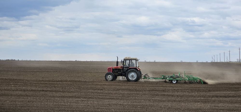 ������ ����������� ��������� ��� ��������� ����� � ������ �����!