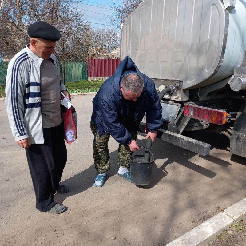 ��������� ��������� ������� ������� ������������, �������� � �������� ���� � ��������