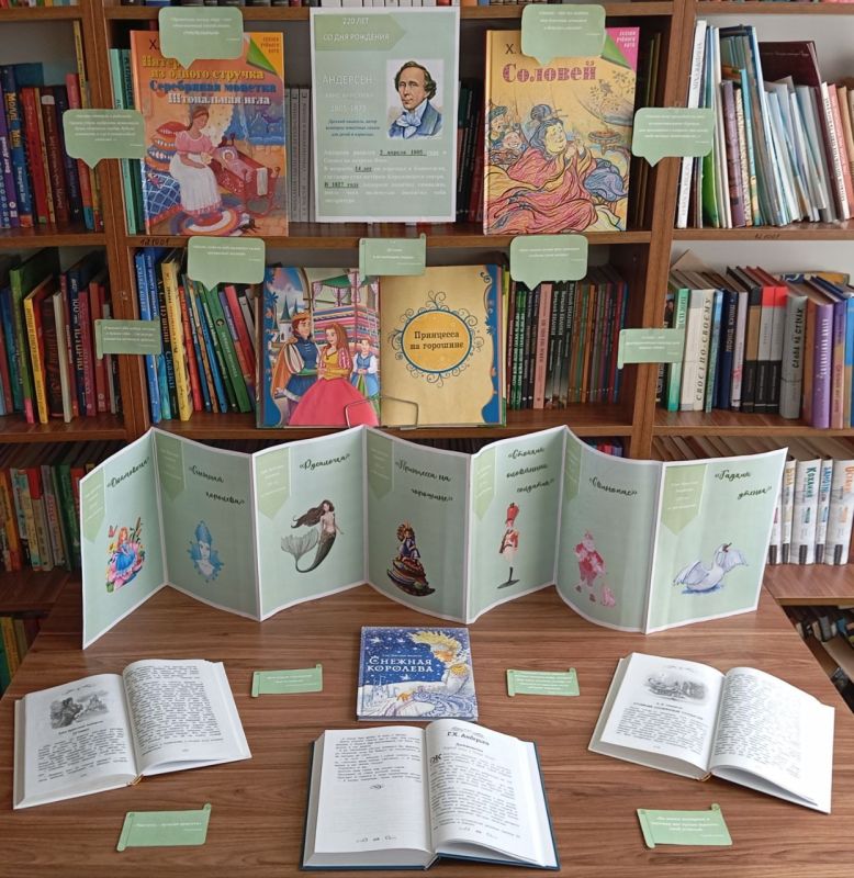 � �������������� ��� ������� ����� � ����������������� ���������� ������ ����������� �� ���������� ����� ��������� ��������� ���� ������ ������� �����