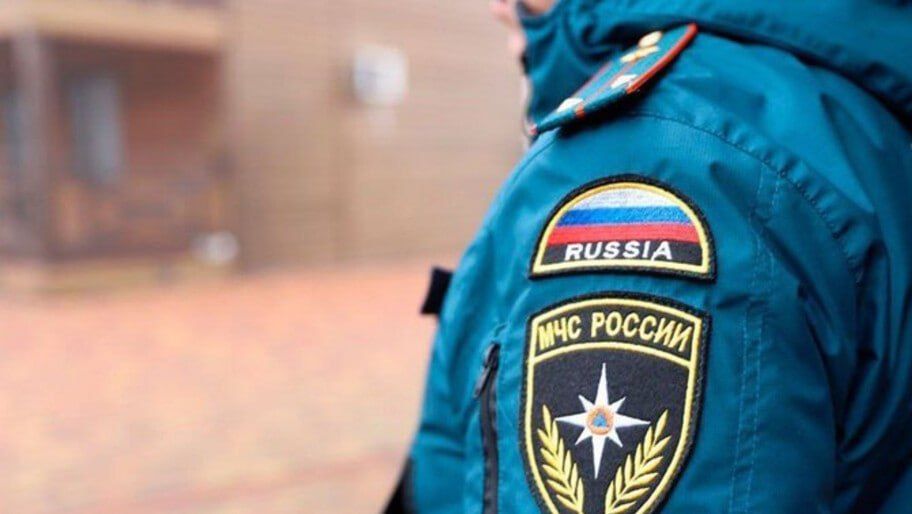 ��� ��������. � ���������� ������� �� ����� �� ��������� �� ������ ��