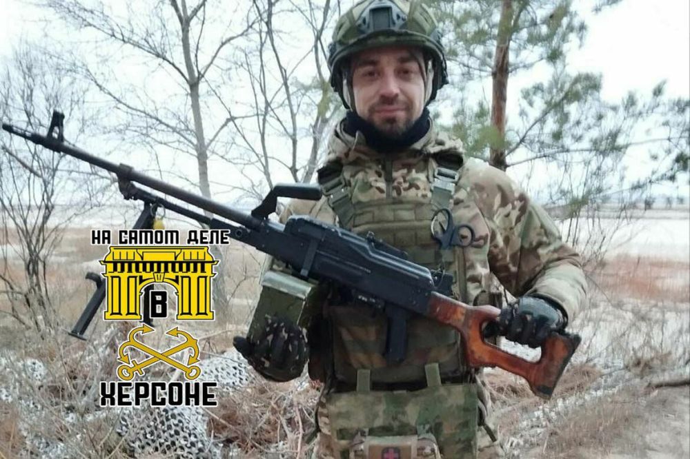 �� ����� ����� ������ �������, ��� ������ � ���������� �������, ���������� �� ���������