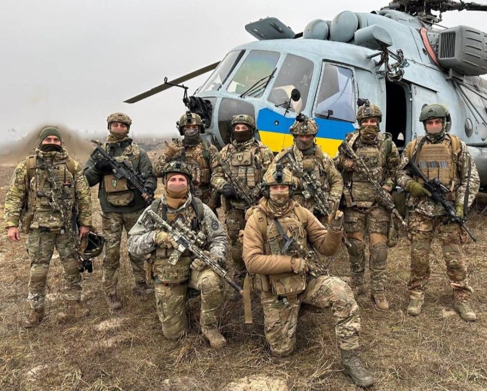 ����� �������� � ������������� � ��������� ��� ��� ��� ������ ������������� � 144-�� ������ ����������� �������� (�/� �4788), ��������������� � 2022-2023 �����