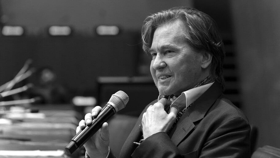 ������� ������� � ������� ��������